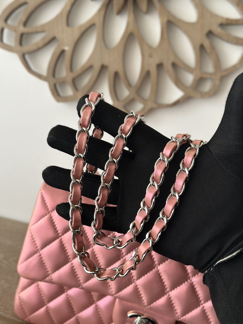 Ch**el cf series bags